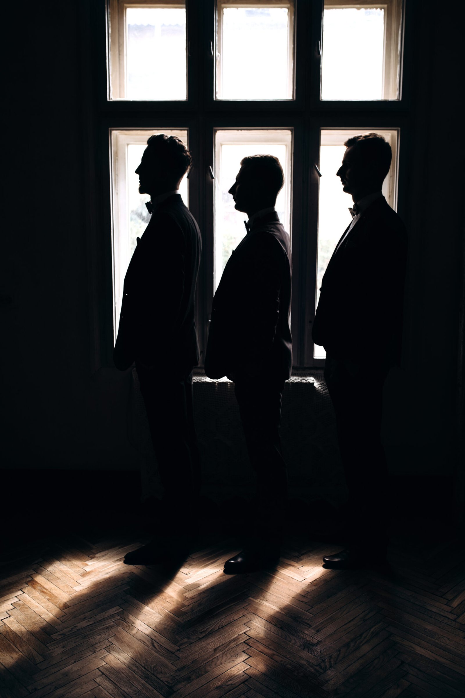 «El Escape Perfecto: La Increíble Historia de los Tres Hombres que Lograron Escapar de Alcatraz»